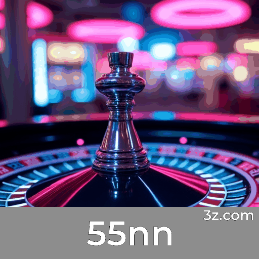 55nn: A praticidade e funções completas em sua mão