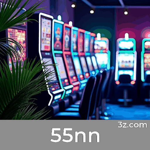 Bônus Imperdíveis da 55nn: Ofertas Exclusivas e Valiosas para Você