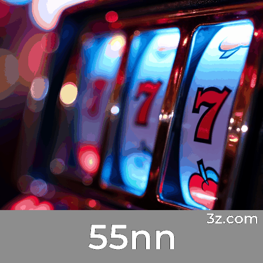 Apostando com Profissionalismo no Esporte Brasileiro com 55nn