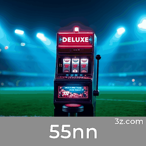 Aproveite as Promoções Imperdíveis da 55nn e Ganhe Mais!