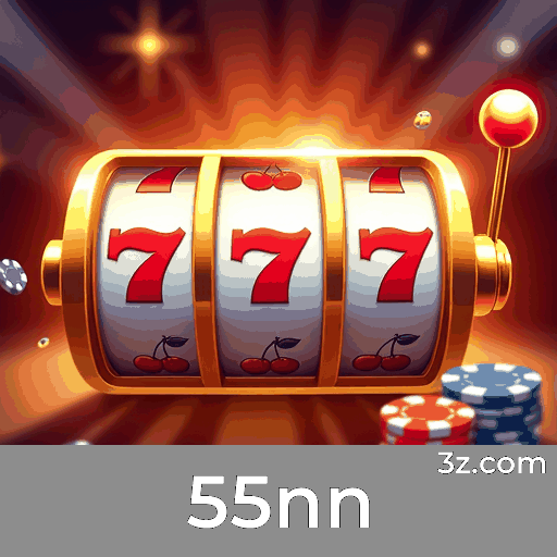 Aproveite as Promoções Imperdíveis da 55nn e Ganhe Mais!