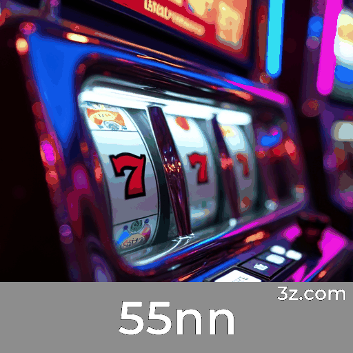 55nn: Experiência Profissional de Jogos de Mesa ao Vivo