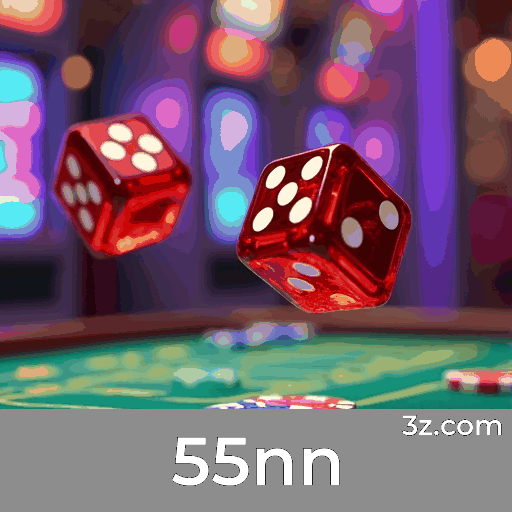 55nn: Slots - Mega Prêmios, Jogos de Mesa - Estratégia, Real Dealer - Imersão