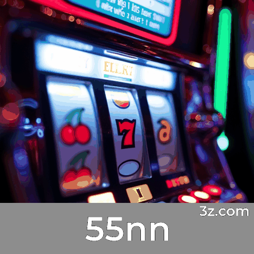 Bônus Imperdíveis da 55nn: Ofertas Exclusivas e Valiosas para Você