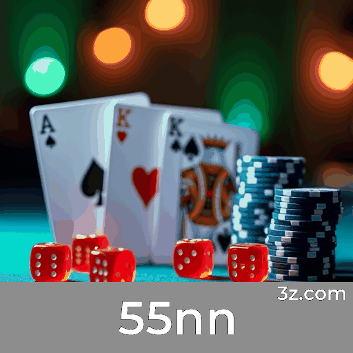 Apostando com Profissionalismo no Esporte Brasileiro com 55nn