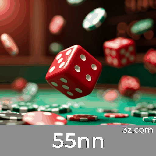 55nn: Slots - Mega Prêmios, Jogos de Mesa - Estratégia, Real Dealer - Imersão
