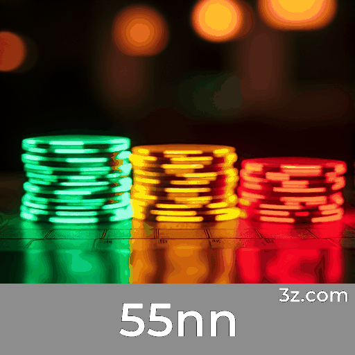 55nn: Slots - Mega Prêmios, Jogos de Mesa - Estratégia, Real Dealer - Imersão