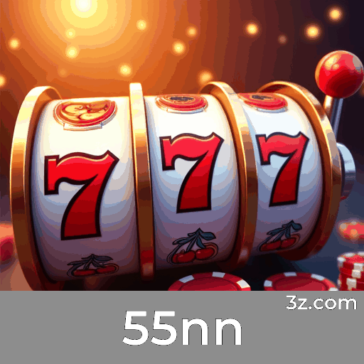 Vivencie o Acesso Premium e Seguro no 55nn com Login Avançado