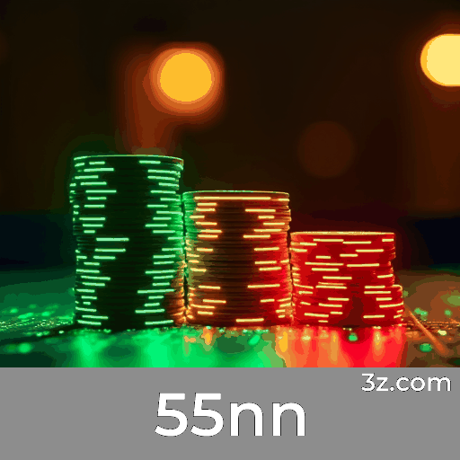 Aproveite as Promoções Imperdíveis da 55nn e Ganhe Mais!