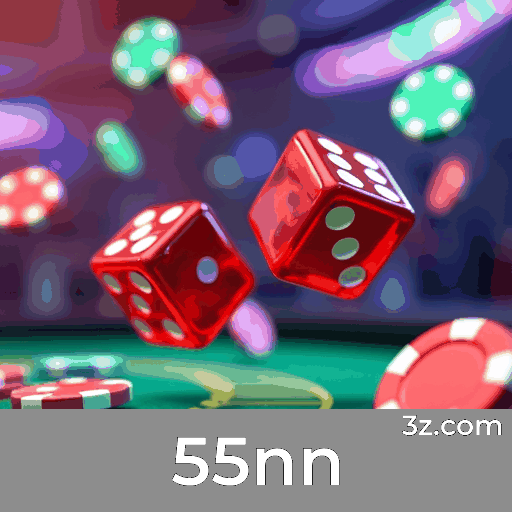 55nn: A praticidade e funções completas em sua mão