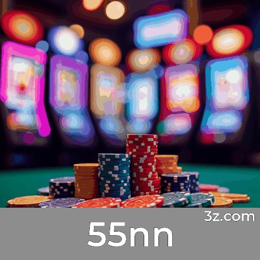 Bônus Imperdíveis da 55nn: Ofertas Exclusivas e Valiosas para Você