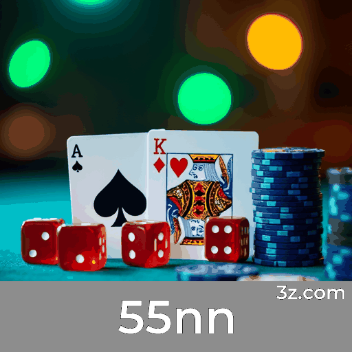 55nn: Uma Plataforma de Apostas Segura e Profissional