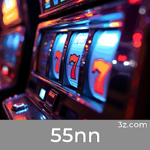 Apostando com Profissionalismo no Esporte Brasileiro com 55nn