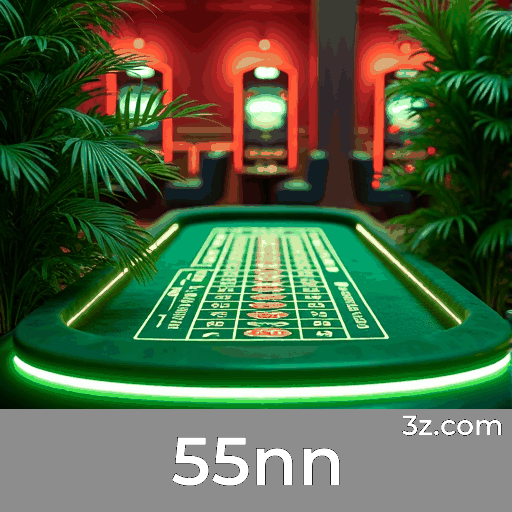 Experimente a emoção do Crash no 55nn e ganhe alto!