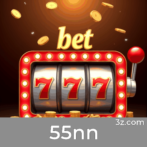 55nn: Experiência Profissional de Jogos de Mesa ao Vivo