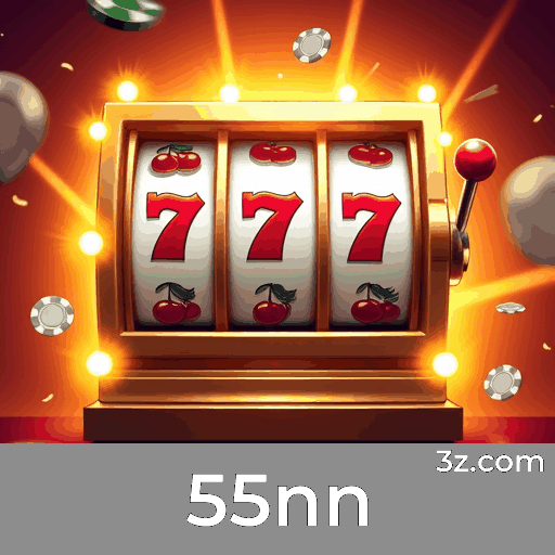 Vivencie o Acesso Premium e Seguro no 55nn com Login Avançado